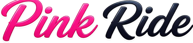 PinkRide
